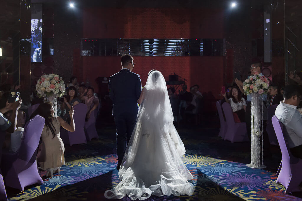 20190704014657_40 婚禮紀錄｜雲林、彰化、高雄婚攝｜ 訂婚迎娶＋午宴｜三好國際酒店｜