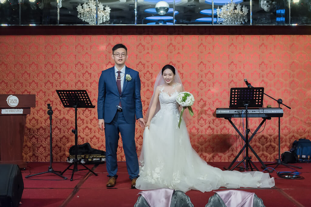 20190704014658_48 婚禮紀錄｜雲林、彰化、高雄婚攝｜ 訂婚迎娶＋午宴｜三好國際酒店｜