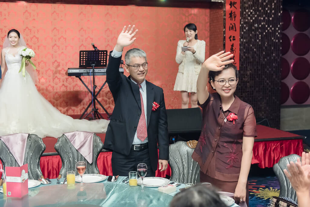 20190704014659_3 婚禮紀錄｜雲林、彰化、高雄婚攝｜ 訂婚迎娶＋午宴｜三好國際酒店｜