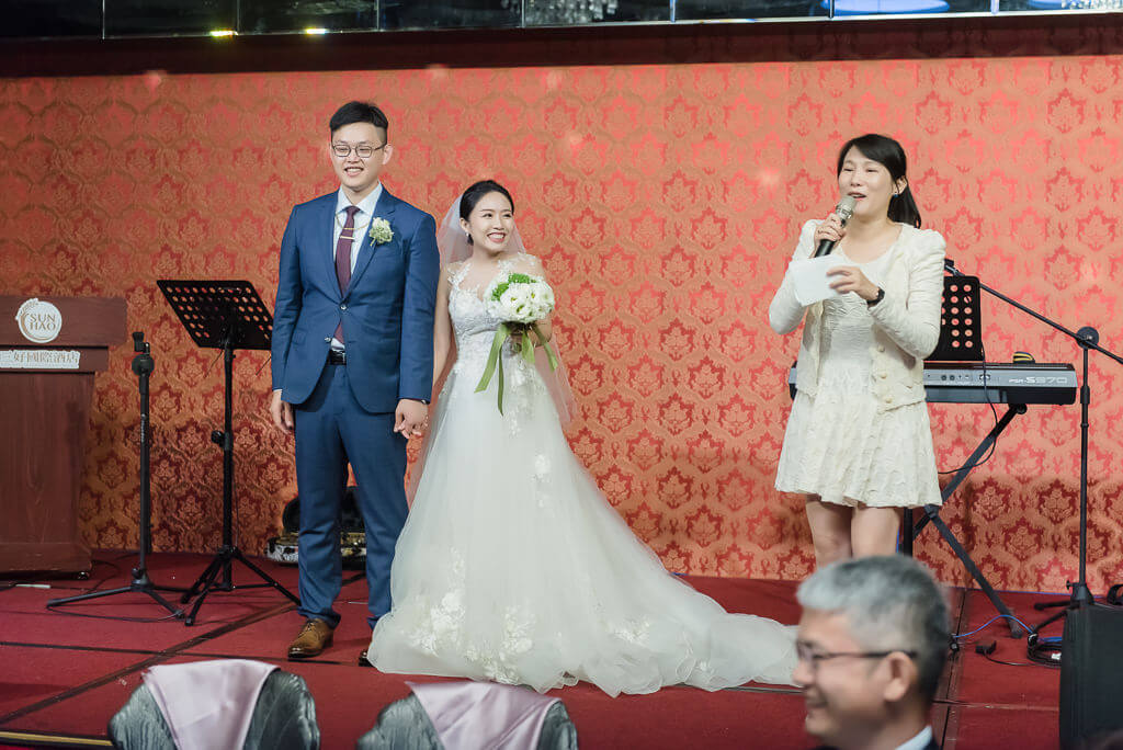 20190704014702_76 婚禮紀錄｜雲林、彰化、高雄婚攝｜ 訂婚迎娶＋午宴｜三好國際酒店｜