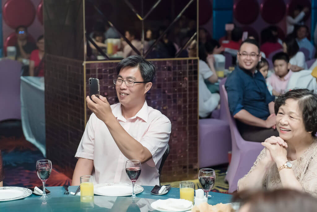20190704014703_26 婚禮紀錄｜雲林、彰化、高雄婚攝｜ 訂婚迎娶＋午宴｜三好國際酒店｜