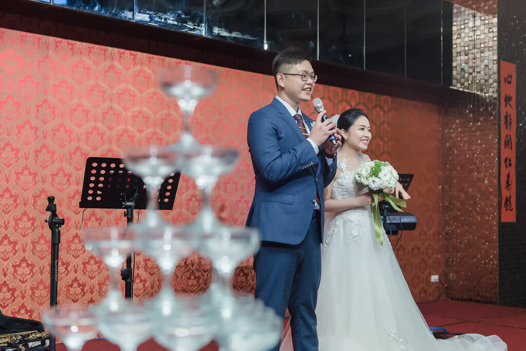 20190704014703_27 婚禮紀錄｜雲林、彰化、高雄婚攝｜ 訂婚迎娶＋午宴｜三好國際酒店｜