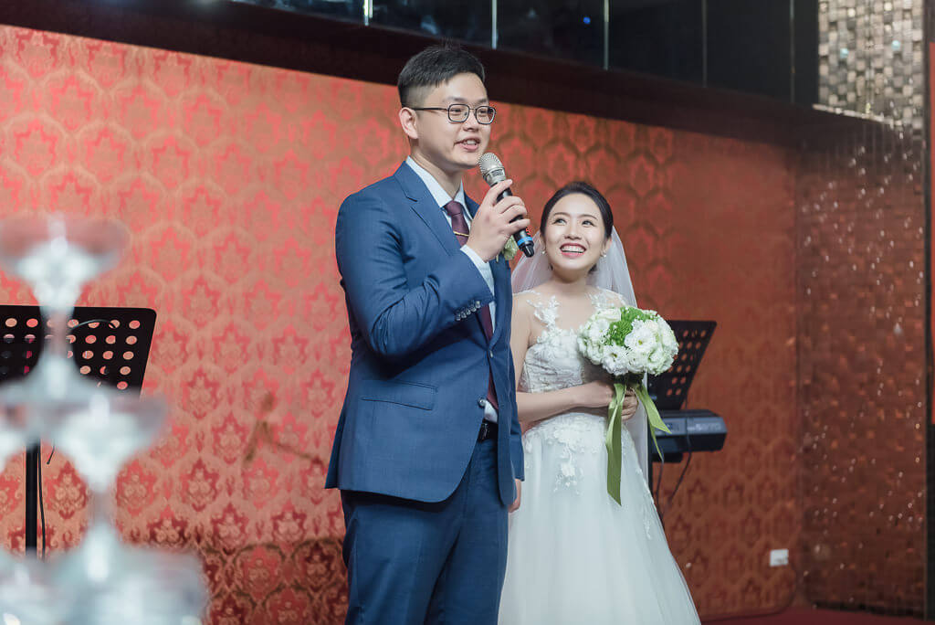 20190704014713_93 婚禮紀錄｜雲林、彰化、高雄婚攝｜ 訂婚迎娶＋午宴｜三好國際酒店｜
