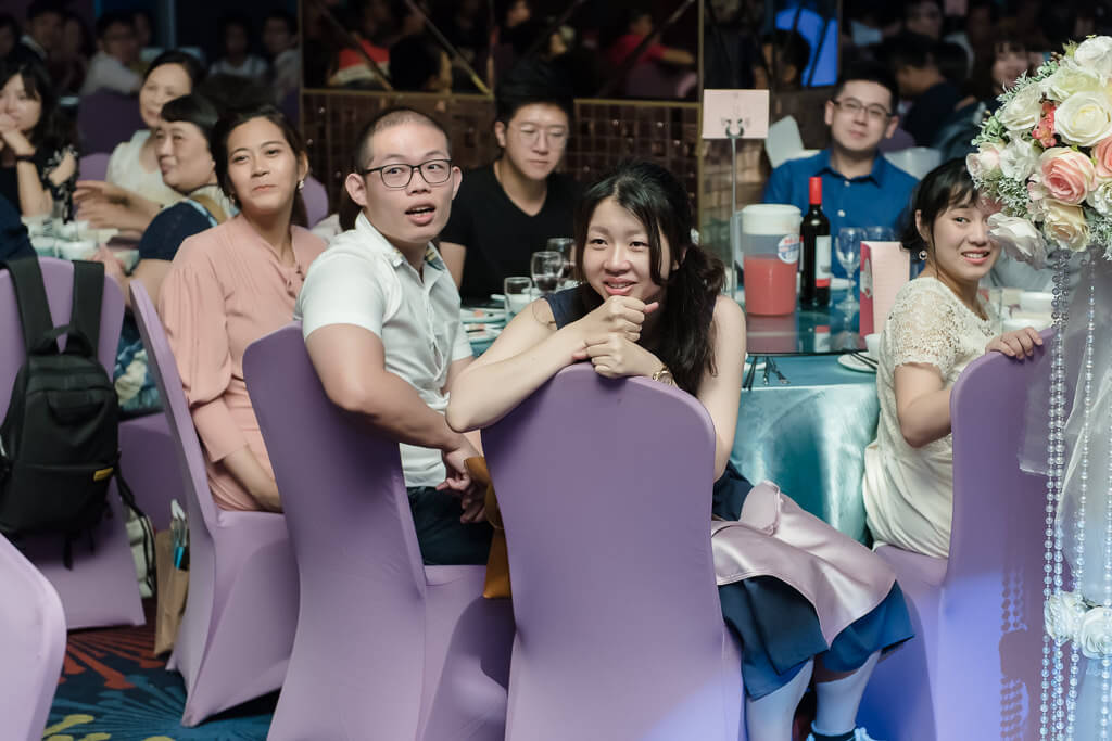 20190704014715_11 婚禮紀錄｜雲林、彰化、高雄婚攝｜ 訂婚迎娶＋午宴｜三好國際酒店｜