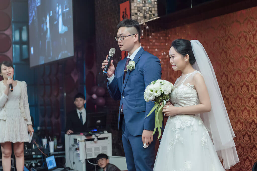 20190704014715_74 婚禮紀錄｜雲林、彰化、高雄婚攝｜ 訂婚迎娶＋午宴｜三好國際酒店｜