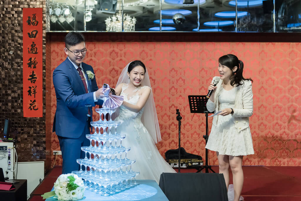 20190704014717_95 婚禮紀錄｜雲林、彰化、高雄婚攝｜ 訂婚迎娶＋午宴｜三好國際酒店｜