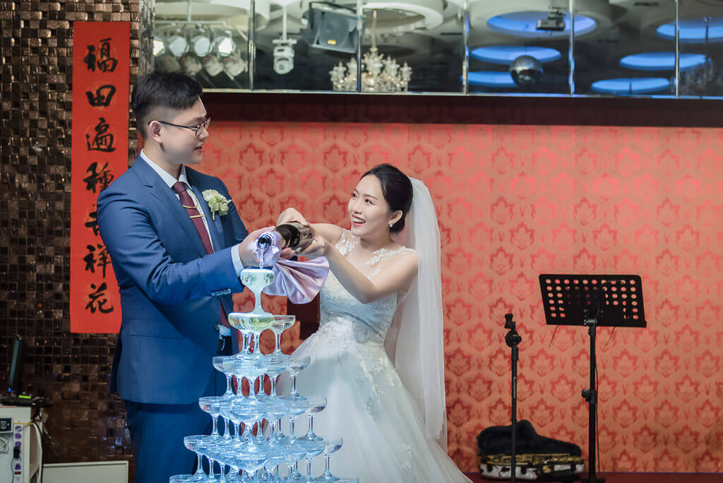 20190704014719_13 婚禮紀錄｜雲林、彰化、高雄婚攝｜ 訂婚迎娶＋午宴｜三好國際酒店｜