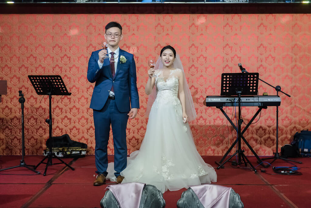 20190704014720_68 婚禮紀錄｜雲林、彰化、高雄婚攝｜ 訂婚迎娶＋午宴｜三好國際酒店｜