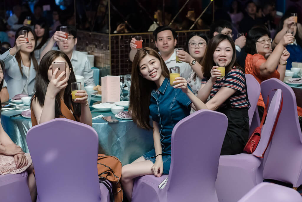20190704014721_49 婚禮紀錄｜雲林、彰化、高雄婚攝｜ 訂婚迎娶＋午宴｜三好國際酒店｜