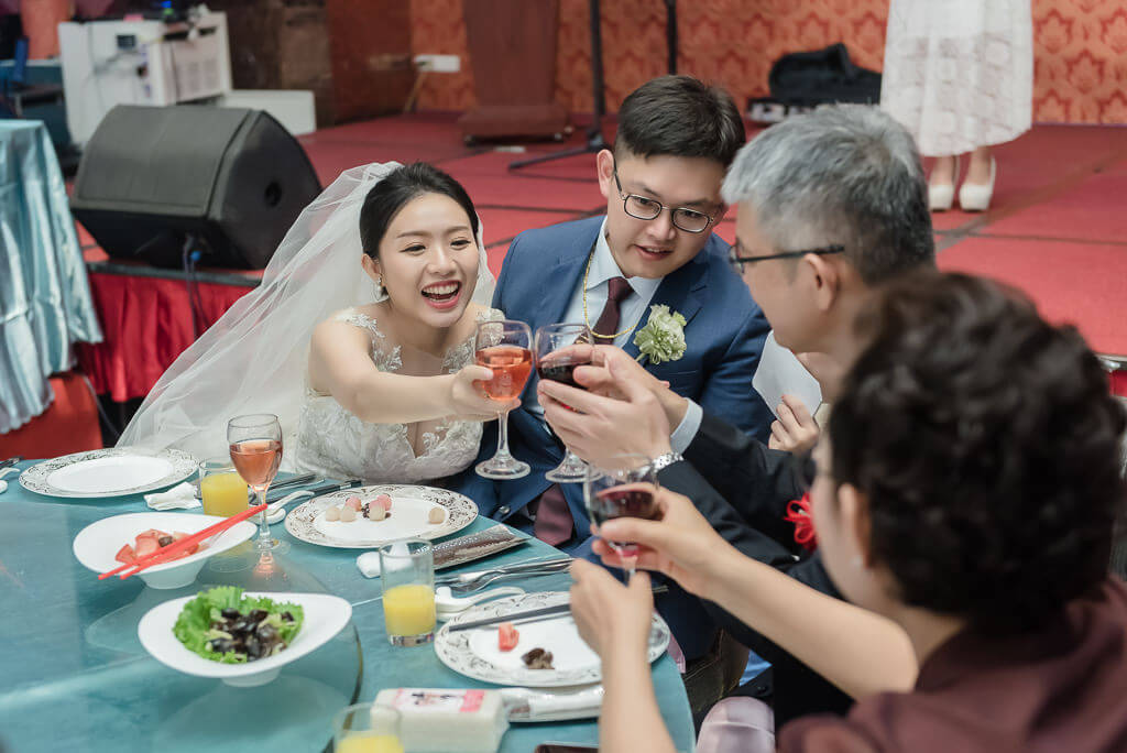 20190704014723_86 婚禮紀錄｜雲林、彰化、高雄婚攝｜ 訂婚迎娶＋午宴｜三好國際酒店｜