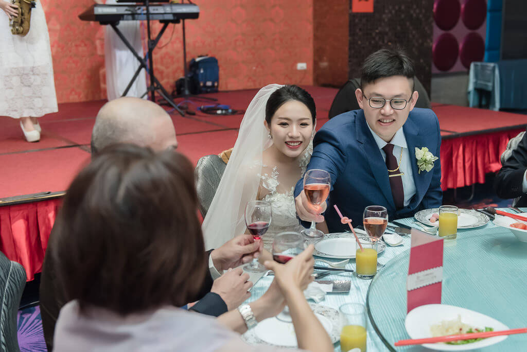 20190704014733_62 婚禮紀錄｜雲林、彰化、高雄婚攝｜ 訂婚迎娶＋午宴｜三好國際酒店｜
