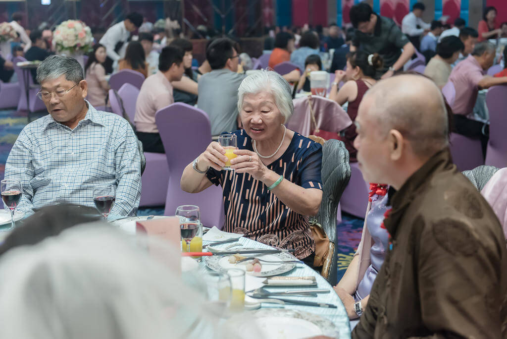 20190704014734_34 婚禮紀錄｜雲林、彰化、高雄婚攝｜ 訂婚迎娶＋午宴｜三好國際酒店｜