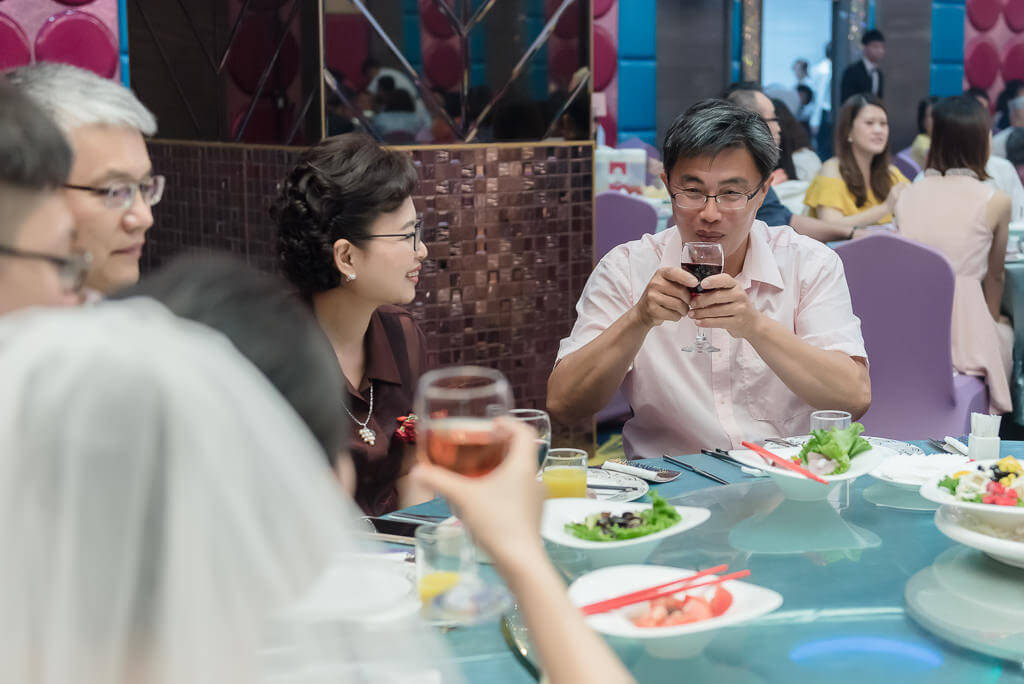 20190704014734_37 婚禮紀錄｜雲林、彰化、高雄婚攝｜ 訂婚迎娶＋午宴｜三好國際酒店｜
