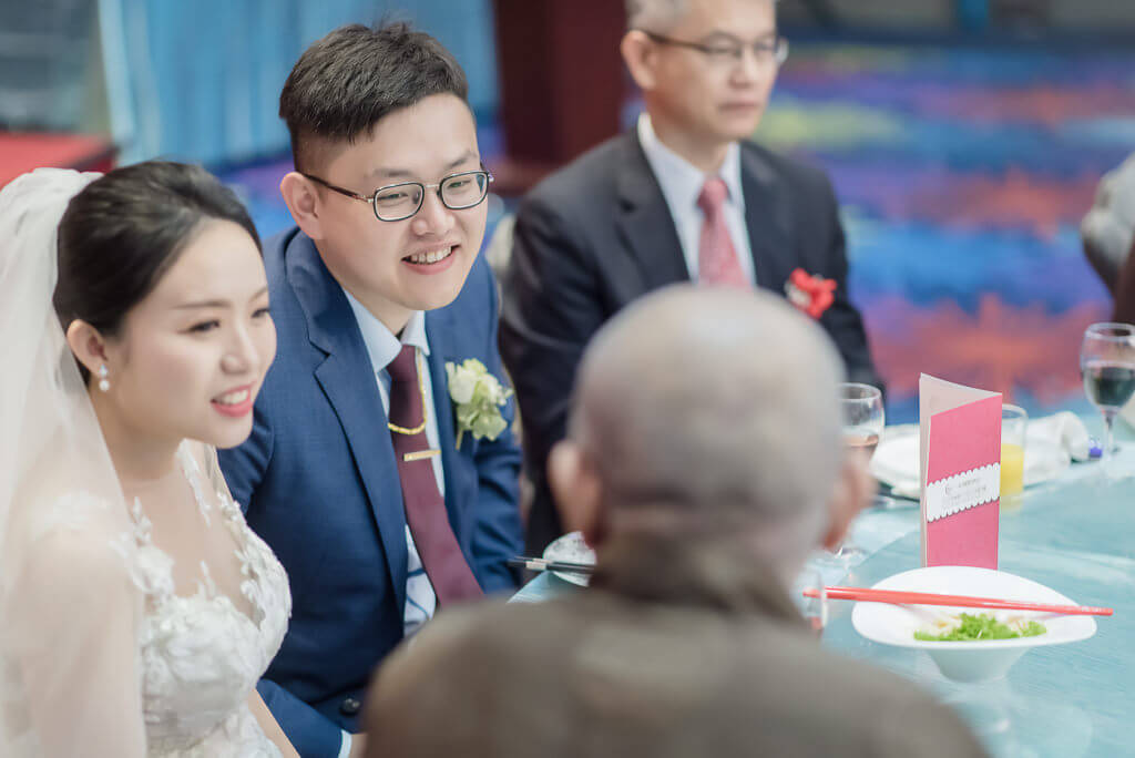 20190704014737_100 婚禮紀錄｜雲林、彰化、高雄婚攝｜ 訂婚迎娶＋午宴｜三好國際酒店｜