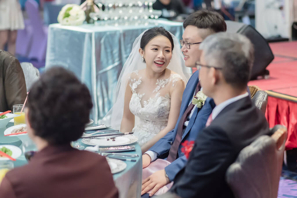 20190704014737_56 婚禮紀錄｜雲林、彰化、高雄婚攝｜ 訂婚迎娶＋午宴｜三好國際酒店｜