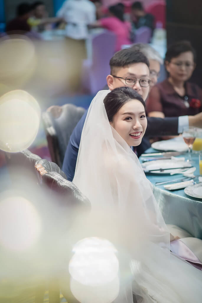20190704014738_54 婚禮紀錄｜雲林、彰化、高雄婚攝｜ 訂婚迎娶＋午宴｜三好國際酒店｜