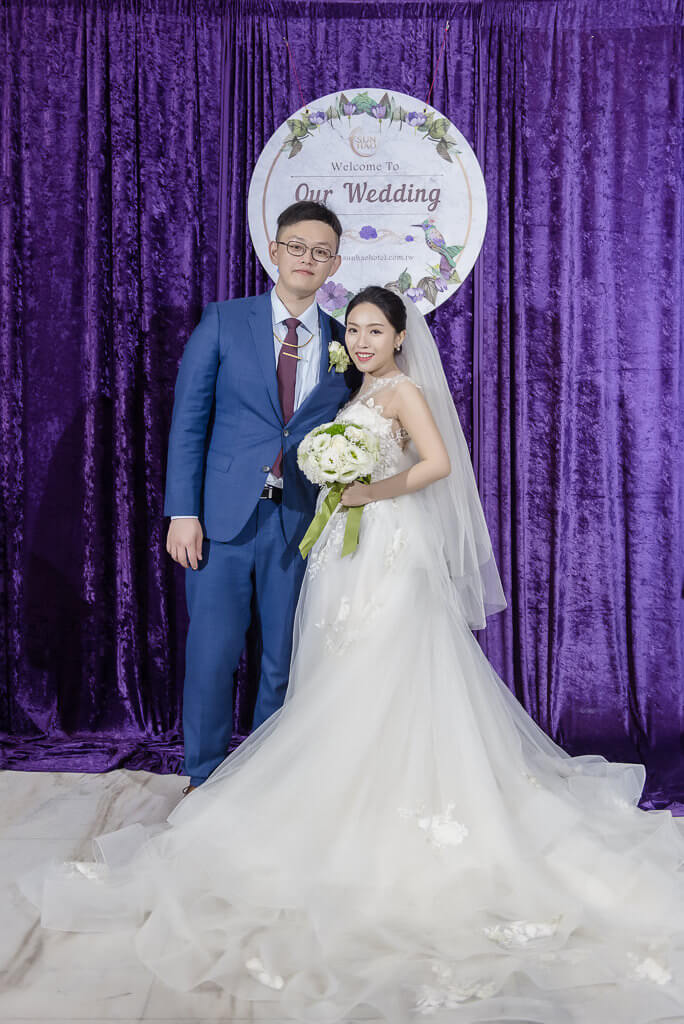 20190704014739_89 婚禮紀錄｜雲林、彰化、高雄婚攝｜ 訂婚迎娶＋午宴｜三好國際酒店｜