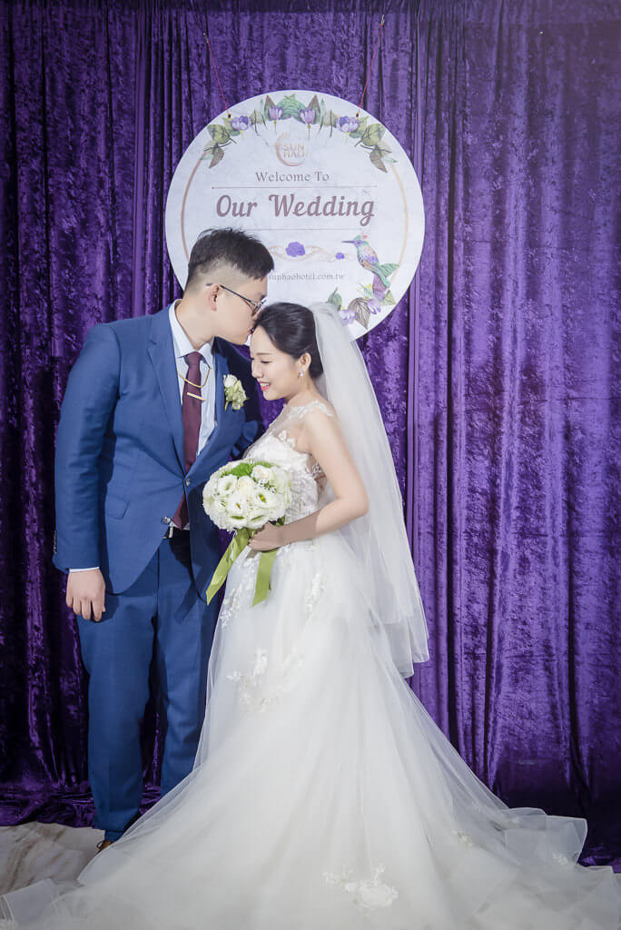 20190704014740_50 婚禮紀錄｜雲林、彰化、高雄婚攝｜ 訂婚迎娶＋午宴｜三好國際酒店｜