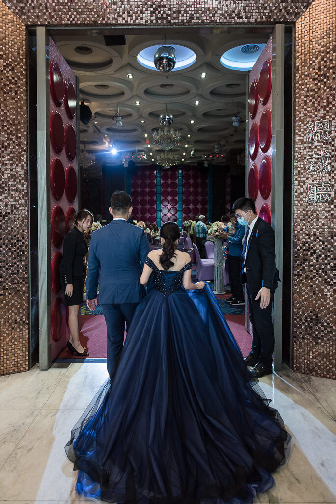 20190704014752_59 婚禮紀錄｜雲林、彰化、高雄婚攝｜ 訂婚迎娶＋午宴｜三好國際酒店｜