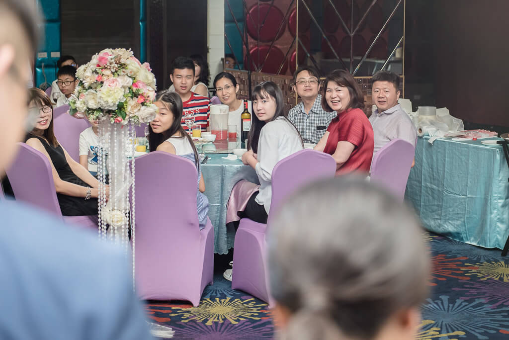 20190704014754_72 婚禮紀錄｜雲林、彰化、高雄婚攝｜ 訂婚迎娶＋午宴｜三好國際酒店｜