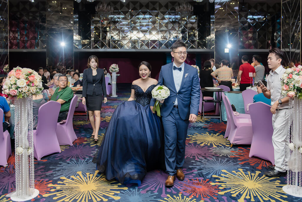 20190704014756_49 婚禮紀錄｜雲林、彰化、高雄婚攝｜ 訂婚迎娶＋午宴｜三好國際酒店｜