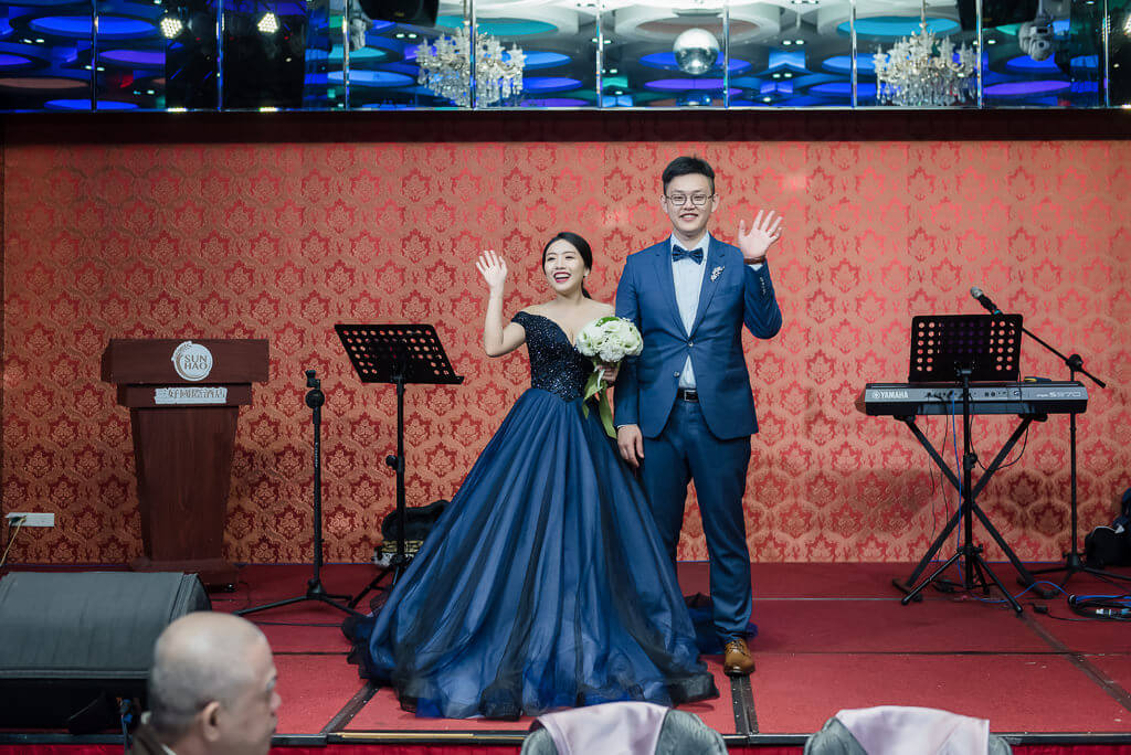 20190704014759_87 婚禮紀錄｜雲林、彰化、高雄婚攝｜ 訂婚迎娶＋午宴｜三好國際酒店｜