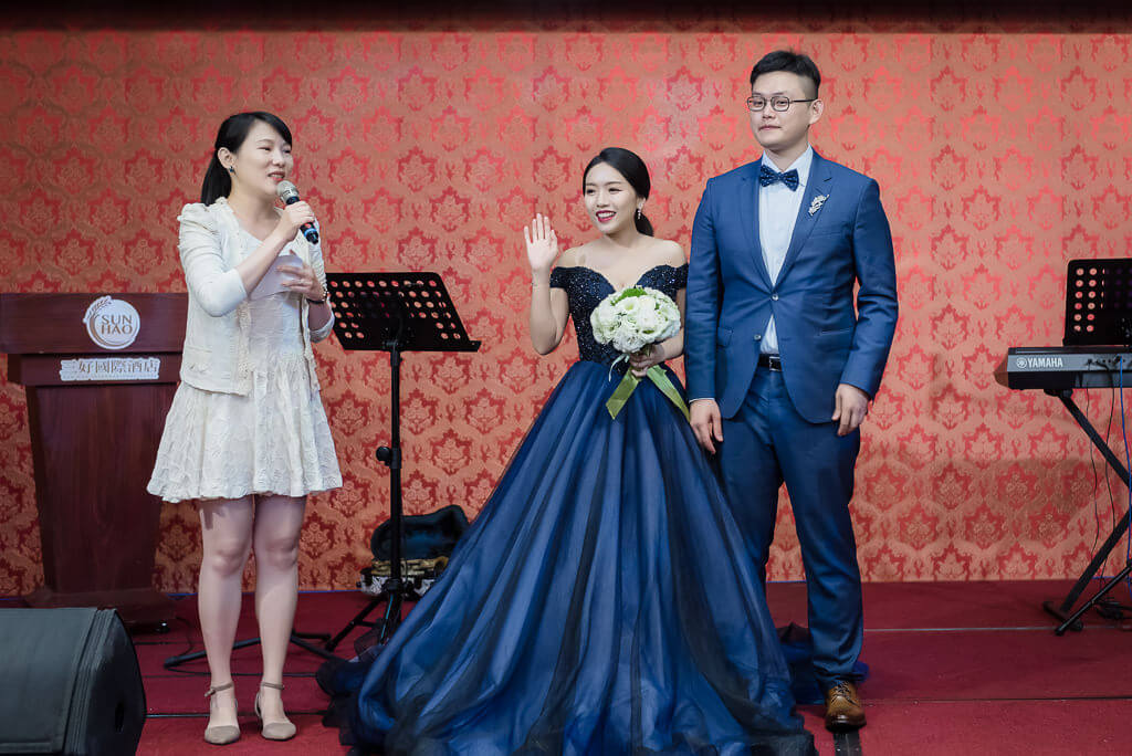 20190704014800_67 婚禮紀錄｜雲林、彰化、高雄婚攝｜ 訂婚迎娶＋午宴｜三好國際酒店｜