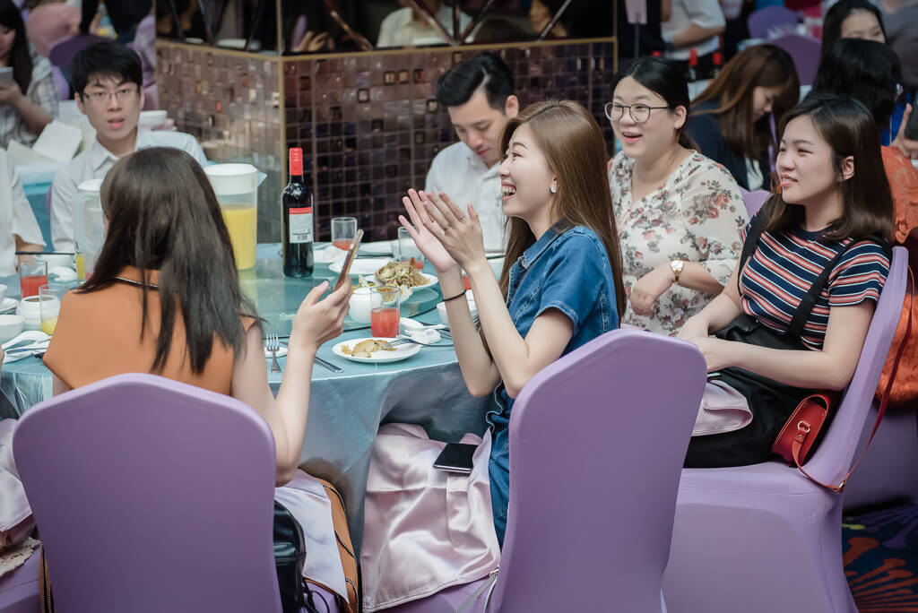20190704014801_48 婚禮紀錄｜雲林、彰化、高雄婚攝｜ 訂婚迎娶＋午宴｜三好國際酒店｜