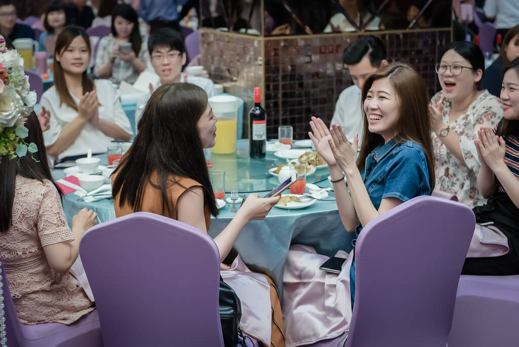 20190704014812_72 婚禮紀錄｜雲林、彰化、高雄婚攝｜ 訂婚迎娶＋午宴｜三好國際酒店｜