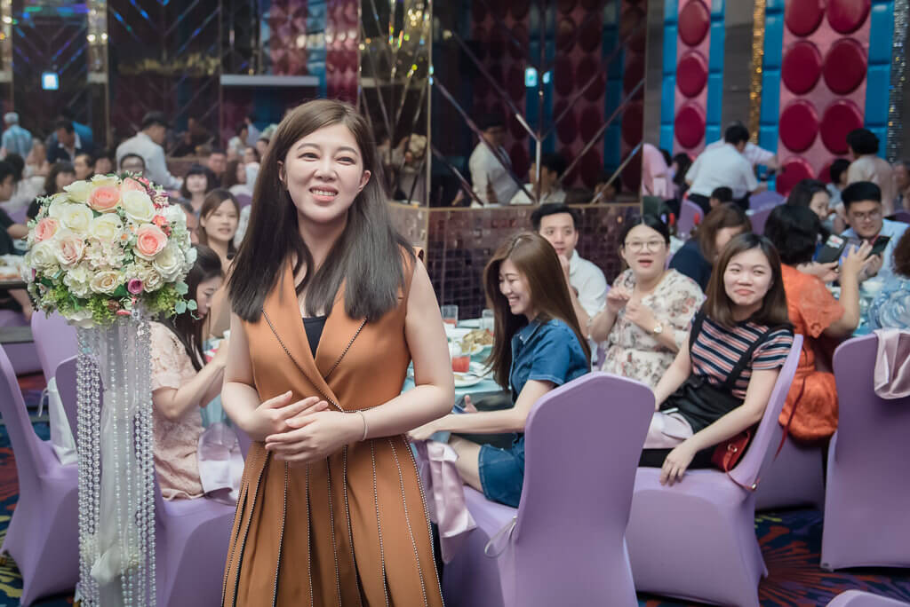20190704014813_37 婚禮紀錄｜雲林、彰化、高雄婚攝｜ 訂婚迎娶＋午宴｜三好國際酒店｜