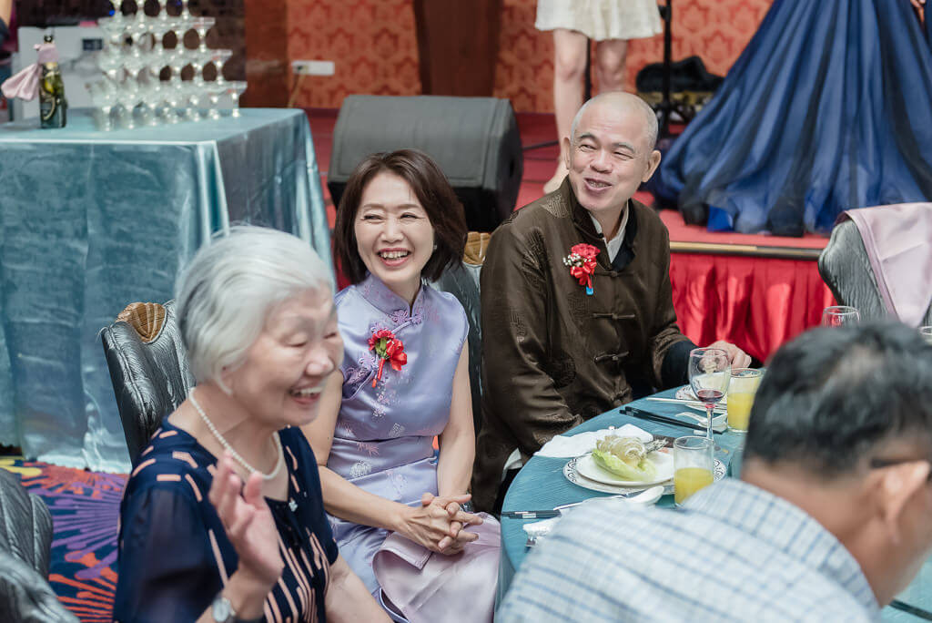 20190704014814_89 婚禮紀錄｜雲林、彰化、高雄婚攝｜ 訂婚迎娶＋午宴｜三好國際酒店｜