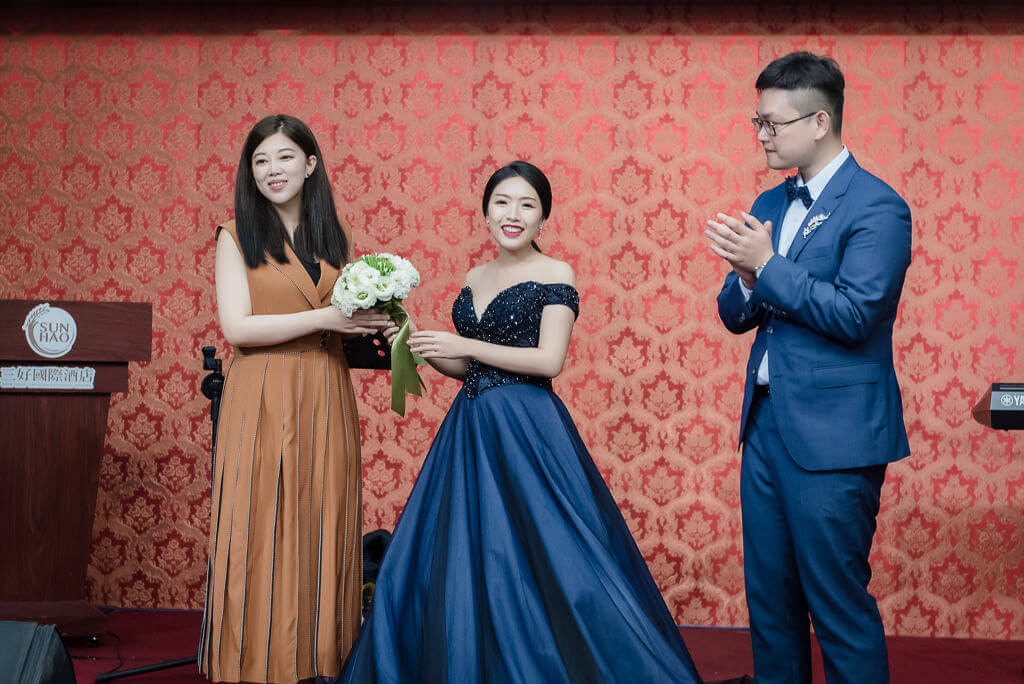 20190704014816_100 婚禮紀錄｜雲林、彰化、高雄婚攝｜ 訂婚迎娶＋午宴｜三好國際酒店｜