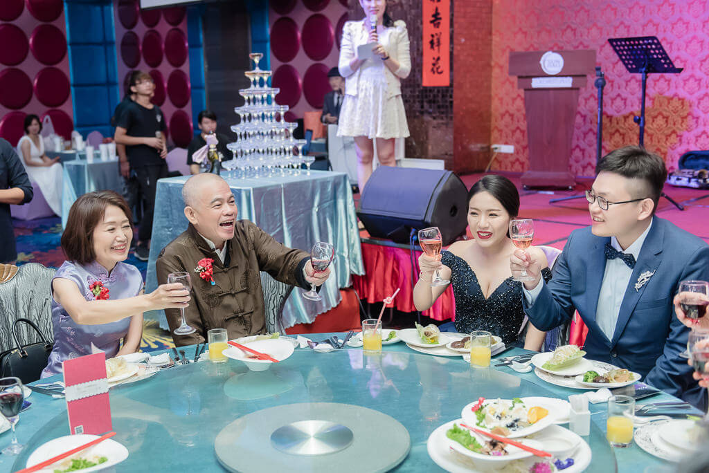 20190704014820_72 婚禮紀錄｜雲林、彰化、高雄婚攝｜ 訂婚迎娶＋午宴｜三好國際酒店｜