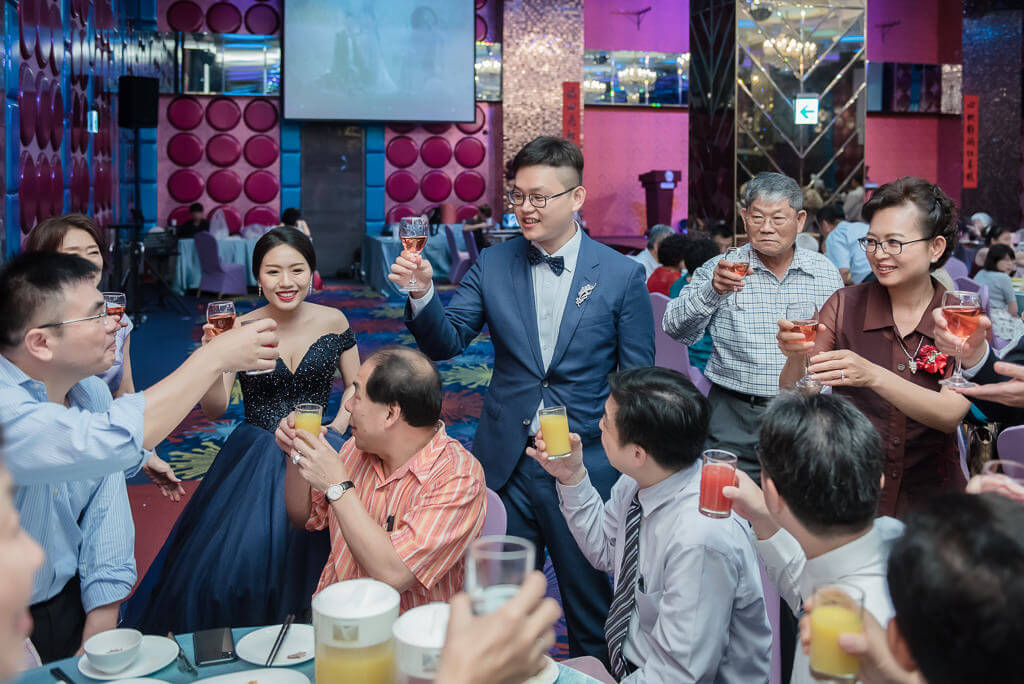 20190704014832_85 婚禮紀錄｜雲林、彰化、高雄婚攝｜ 訂婚迎娶＋午宴｜三好國際酒店｜