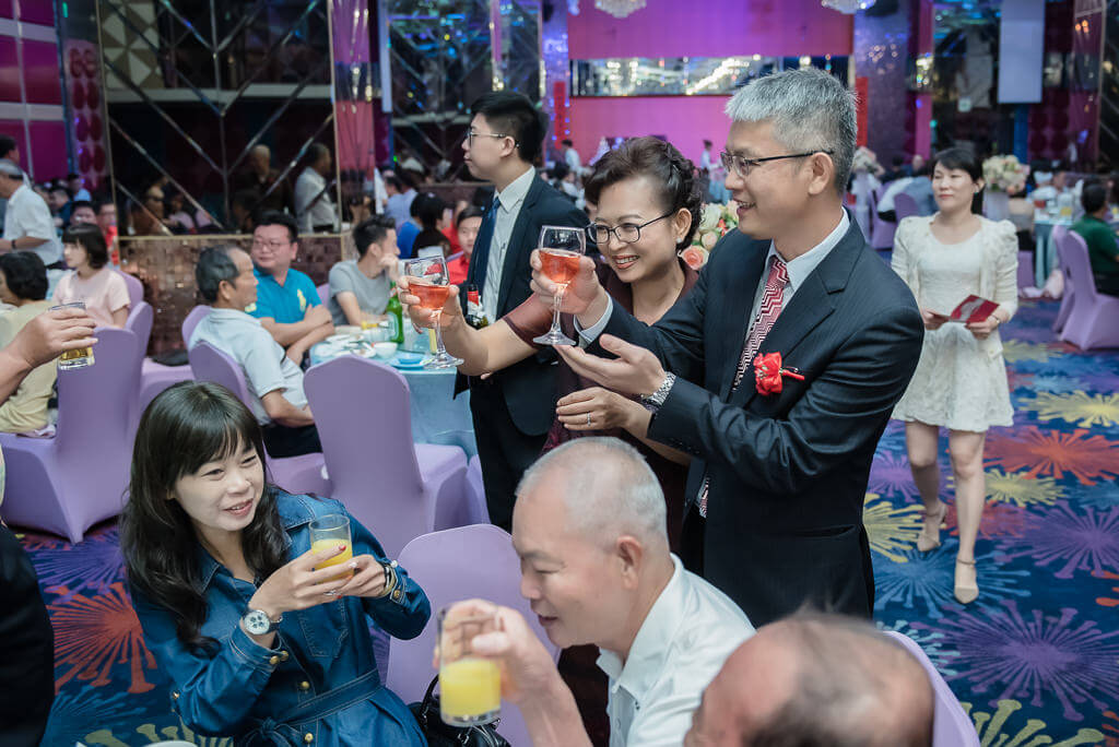 20190704014833_88 婚禮紀錄｜雲林、彰化、高雄婚攝｜ 訂婚迎娶＋午宴｜三好國際酒店｜