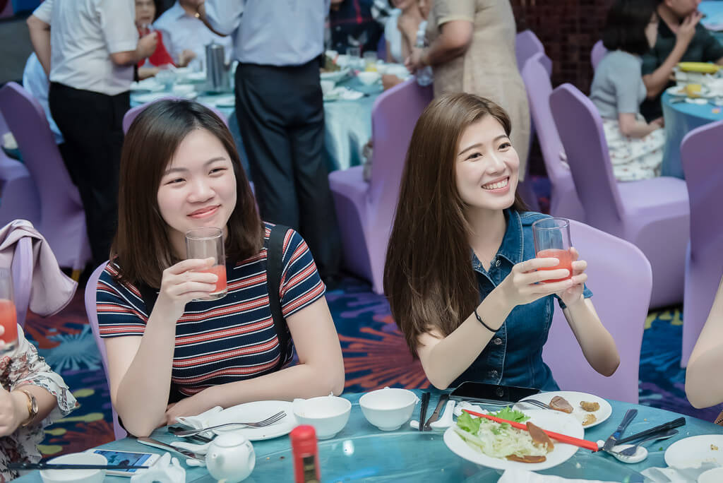 20190704014836_64 婚禮紀錄｜雲林、彰化、高雄婚攝｜ 訂婚迎娶＋午宴｜三好國際酒店｜