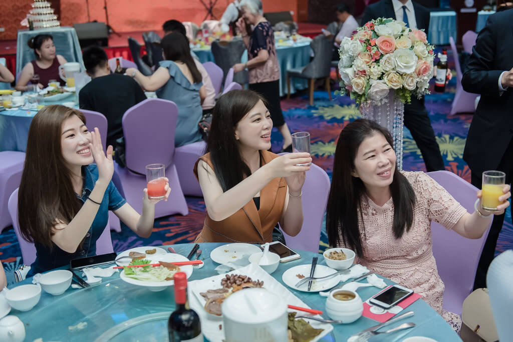 20190704014838_48 婚禮紀錄｜雲林、彰化、高雄婚攝｜ 訂婚迎娶＋午宴｜三好國際酒店｜