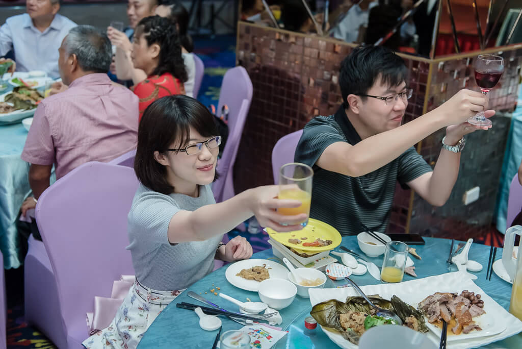 20190704014848_88 婚禮紀錄｜雲林、彰化、高雄婚攝｜ 訂婚迎娶＋午宴｜三好國際酒店｜