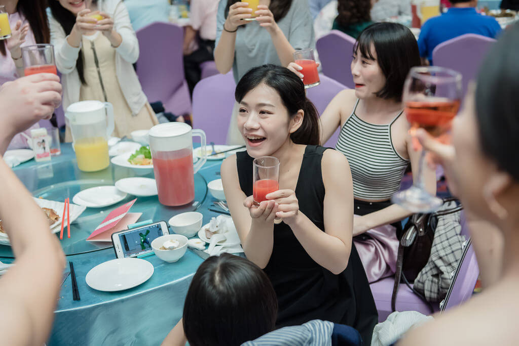 20190704014849_17 婚禮紀錄｜雲林、彰化、高雄婚攝｜ 訂婚迎娶＋午宴｜三好國際酒店｜
