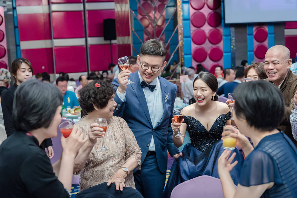 20190704014852_39 婚禮紀錄｜雲林、彰化、高雄婚攝｜ 訂婚迎娶＋午宴｜三好國際酒店｜