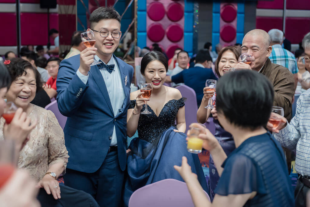 20190704014853_51 婚禮紀錄｜雲林、彰化、高雄婚攝｜ 訂婚迎娶＋午宴｜三好國際酒店｜