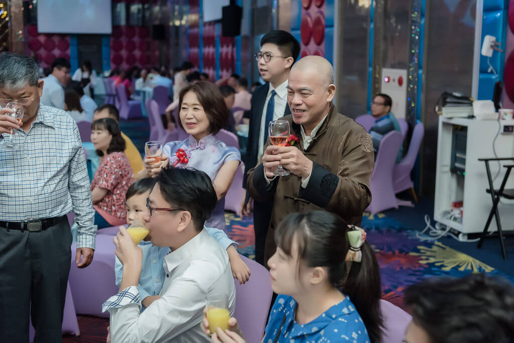 20190704014855_37 婚禮紀錄｜雲林、彰化、高雄婚攝｜ 訂婚迎娶＋午宴｜三好國際酒店｜