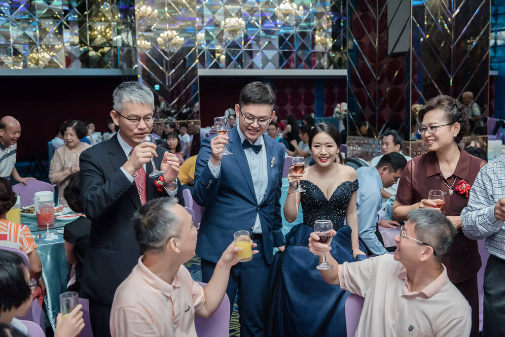 20190704014907_45 婚禮紀錄｜雲林、彰化、高雄婚攝｜ 訂婚迎娶＋午宴｜三好國際酒店｜