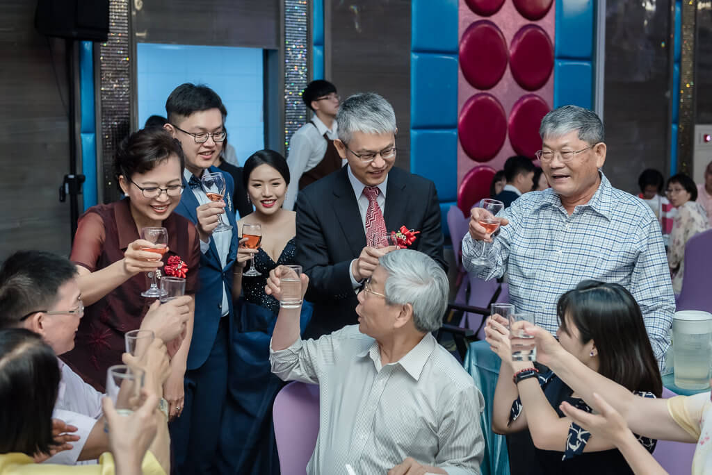 20190704014909_98 婚禮紀錄｜雲林、彰化、高雄婚攝｜ 訂婚迎娶＋午宴｜三好國際酒店｜