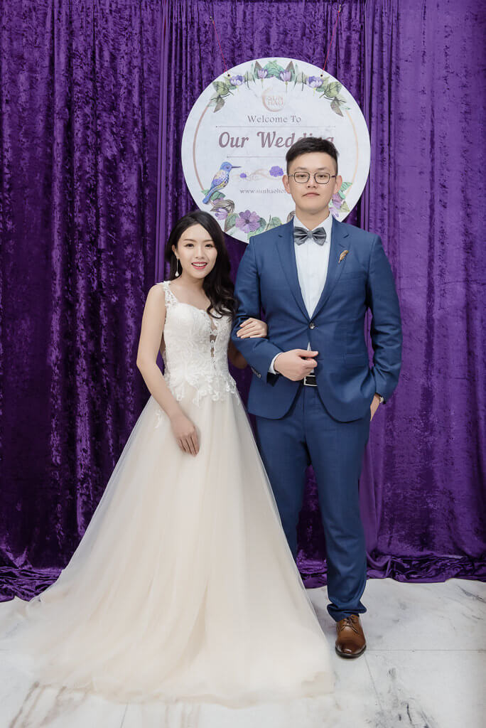 20190704014910_80 婚禮紀錄｜雲林、彰化、高雄婚攝｜ 訂婚迎娶＋午宴｜三好國際酒店｜