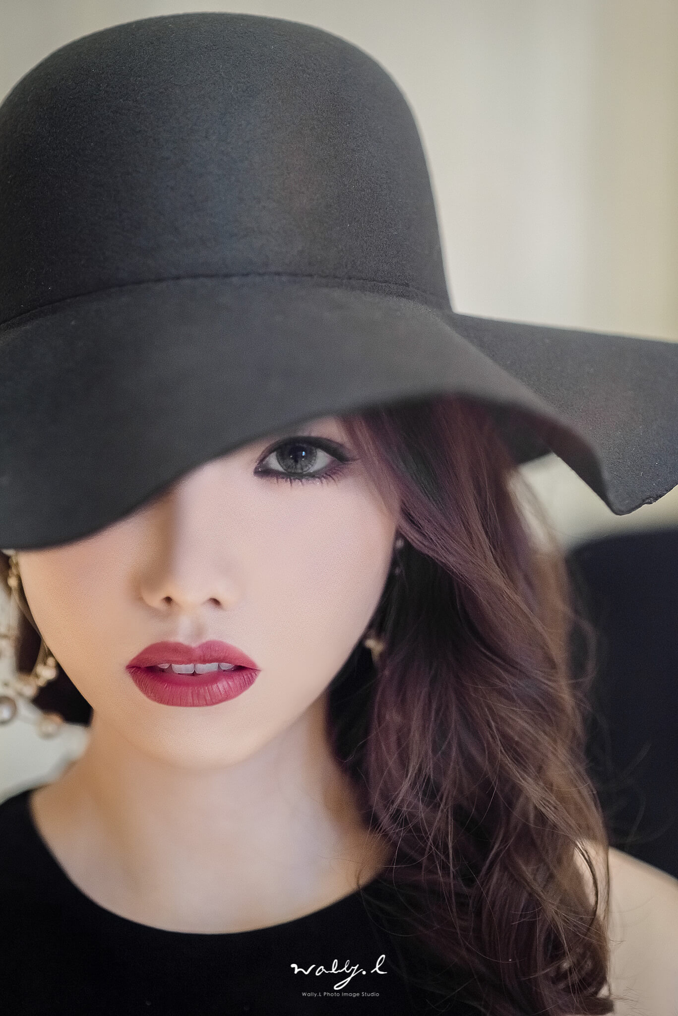 20190713165026_20 歐風古典|自主婚紗|婚紗風格創作集|