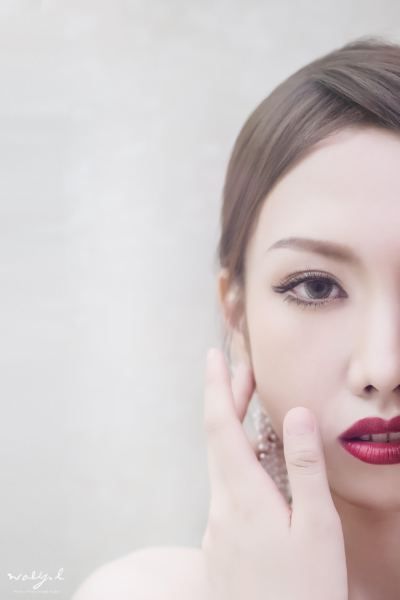 20190713165035_81 歐風古典|自主婚紗|婚紗風格創作集|