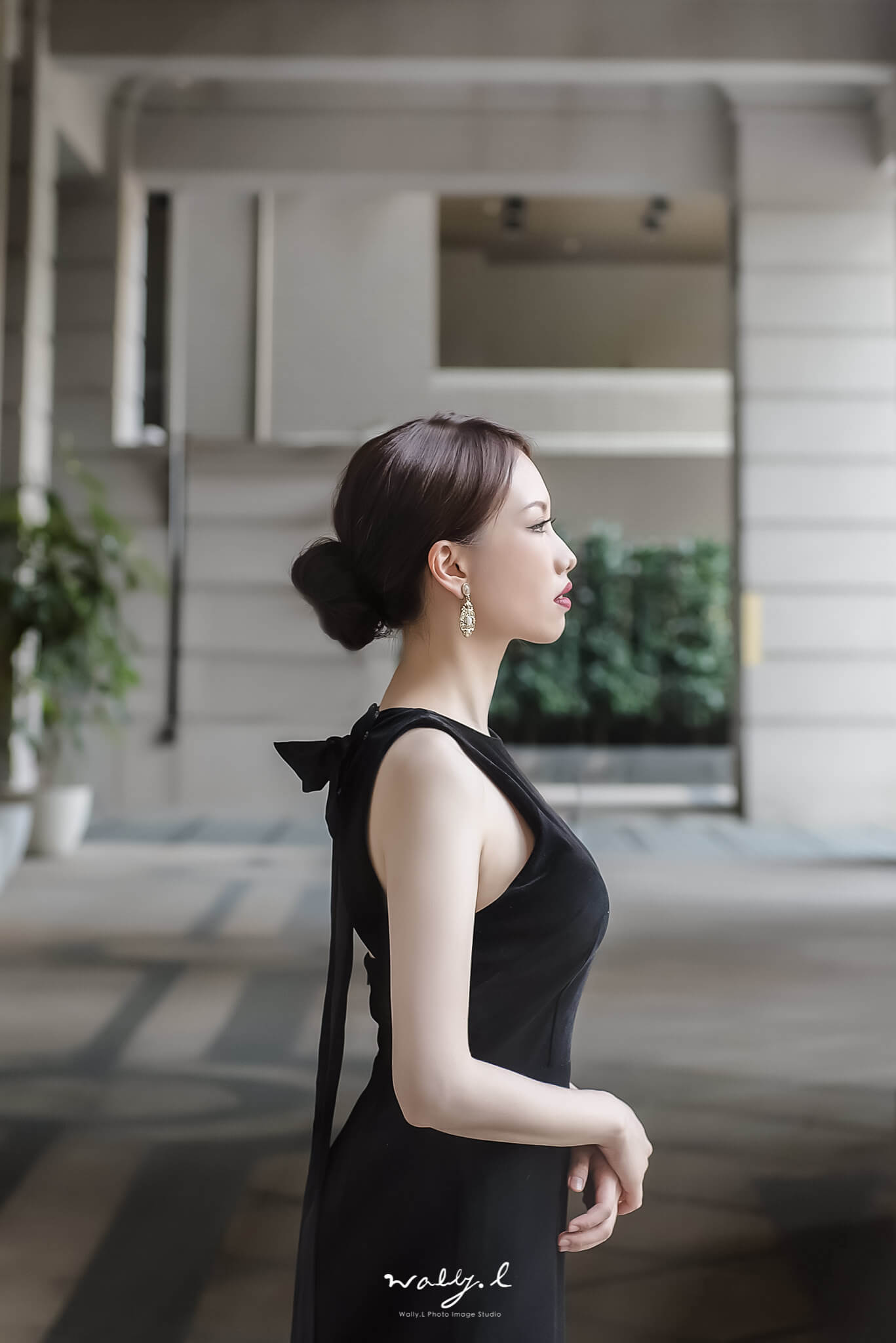 20190713165037_81 歐風古典|自主婚紗|婚紗風格創作集|