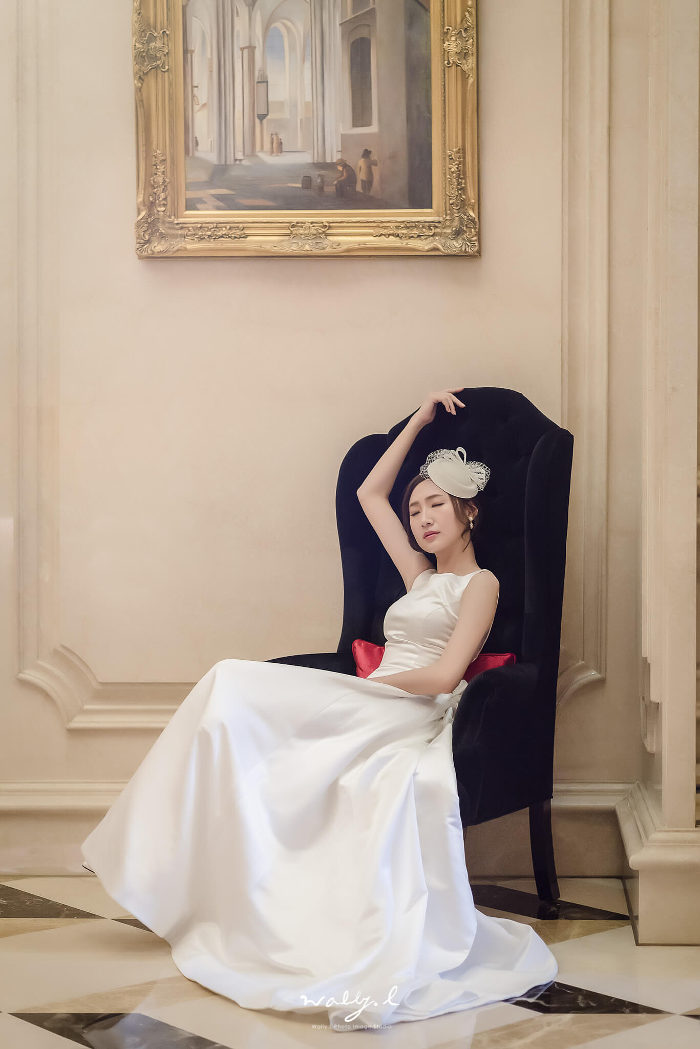 20190713165042_15 歐風古典|自主婚紗|婚紗風格創作集|