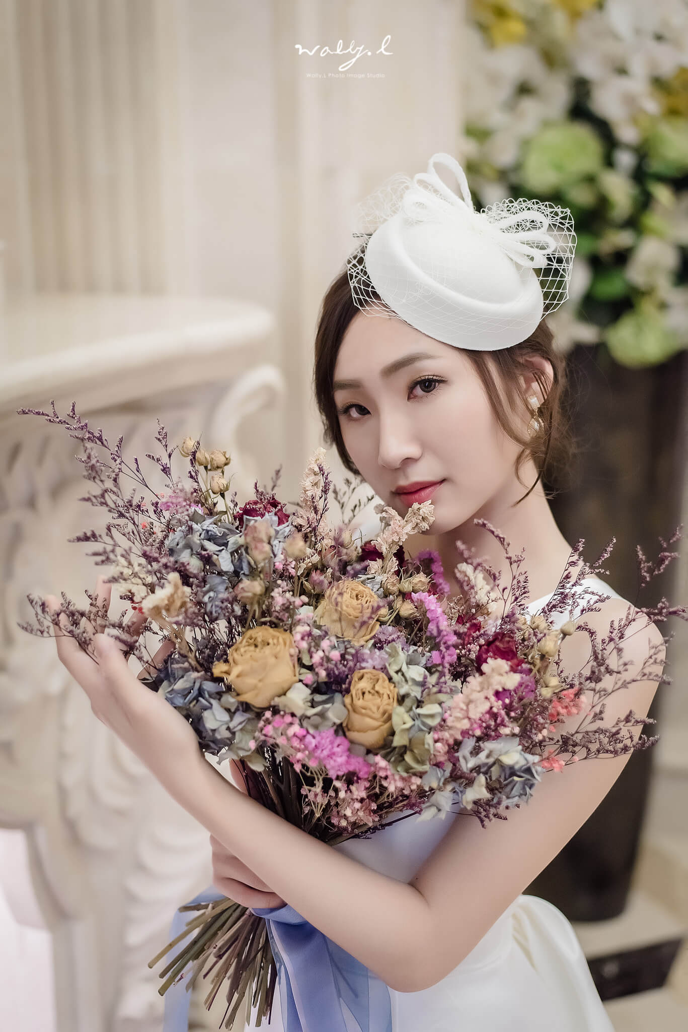 20190713165052_51 歐風古典|自主婚紗|婚紗風格創作集|